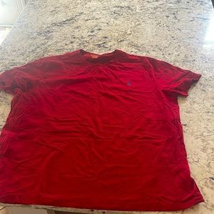 Used polo Ralph Lauren